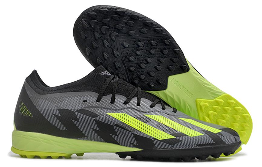 Adidas X Speedportal.1 TF Size 35-45-56904481